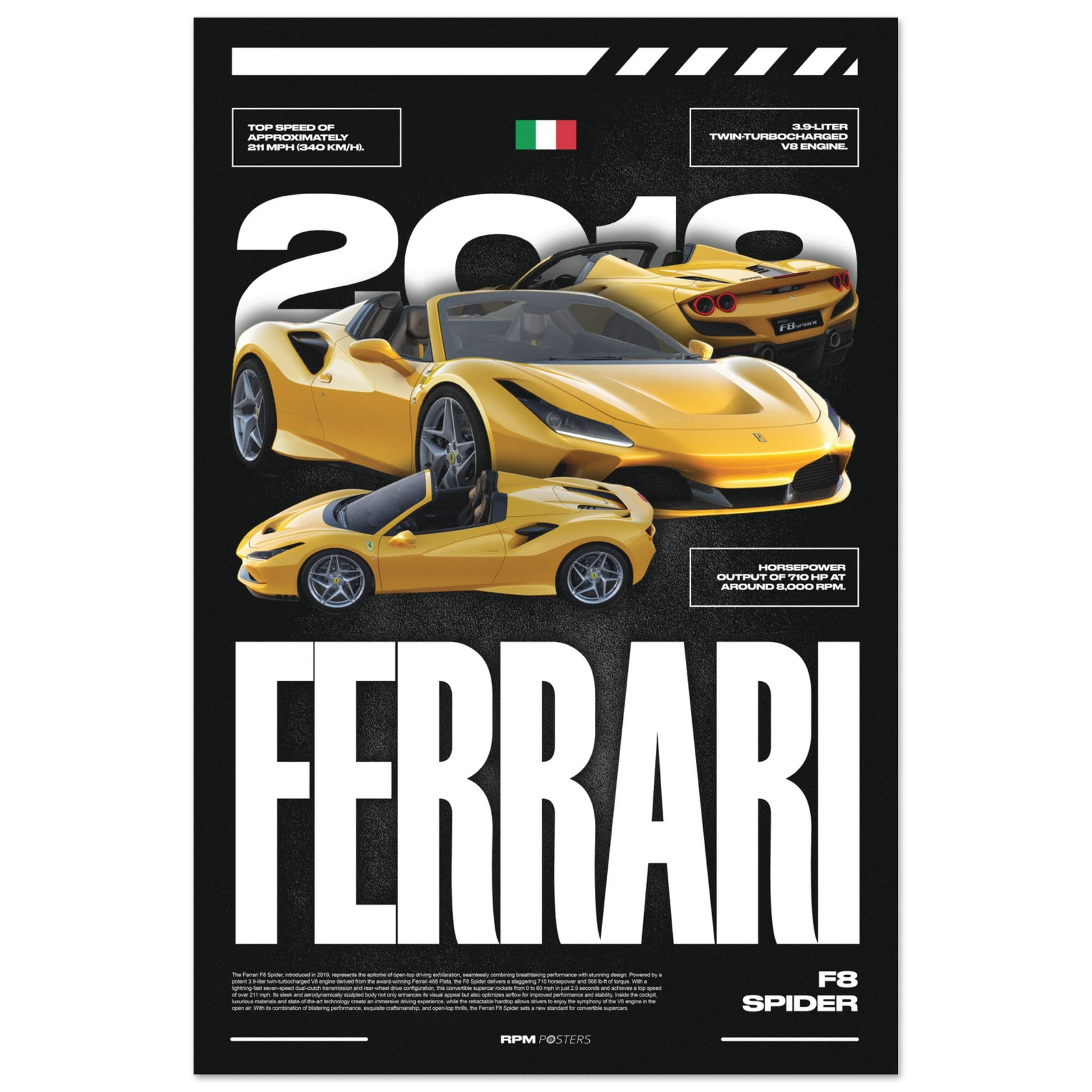 13c17c94-96f0-4bec-abe5-4884462134ba