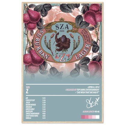 1489982b-9ef1-44f1-97bb-2791a513c960