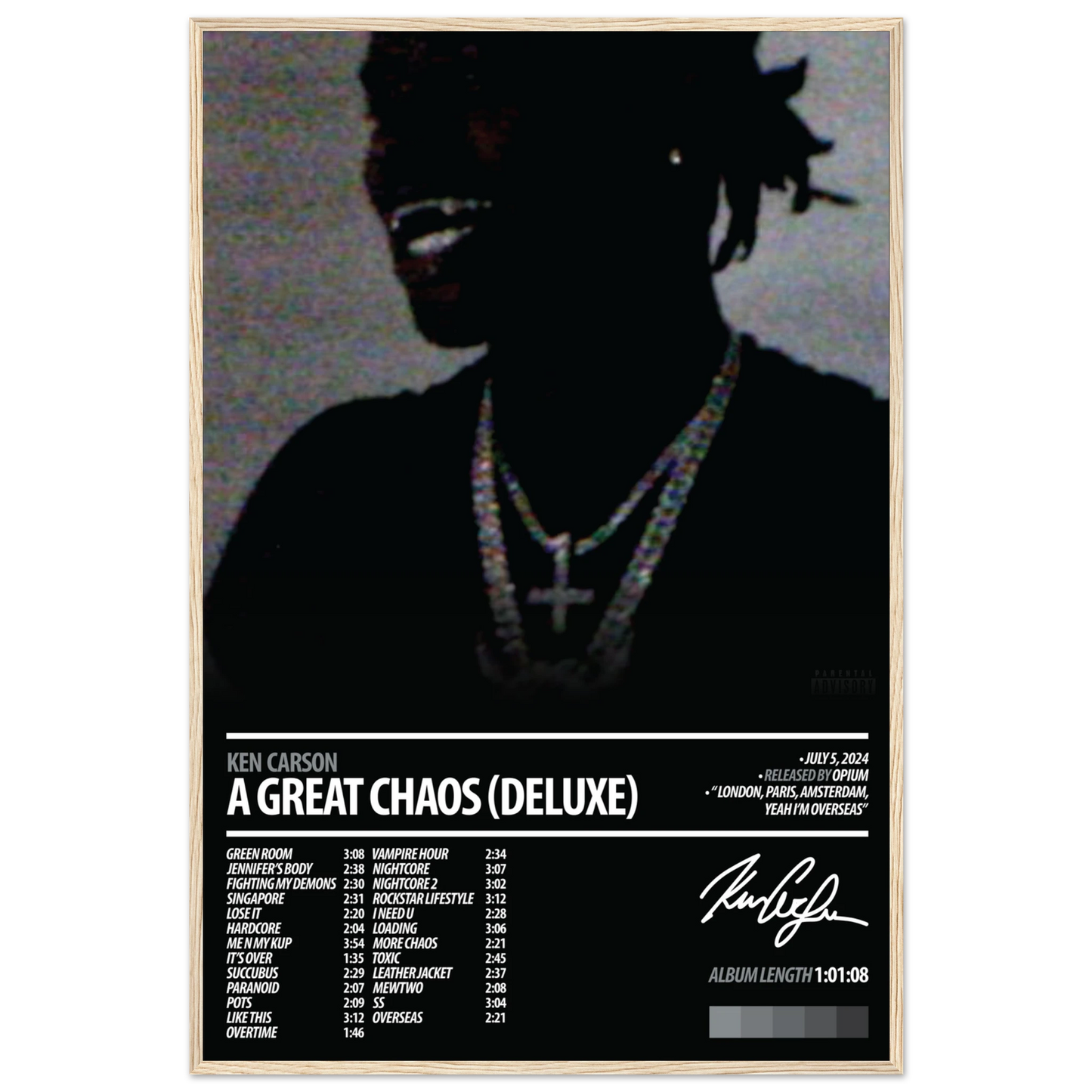 14b7dff2-ed07-4edf-bc34-c10ff1f31b0c