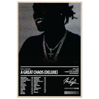 14b7dff2-ed07-4edf-bc34-c10ff1f31b0c