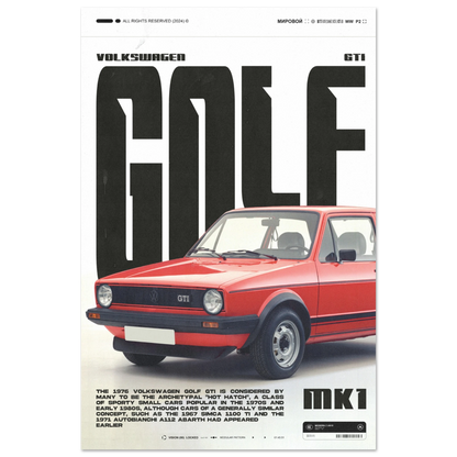 14c23e94-c901-488b-8a9e-be17cc98bd4c