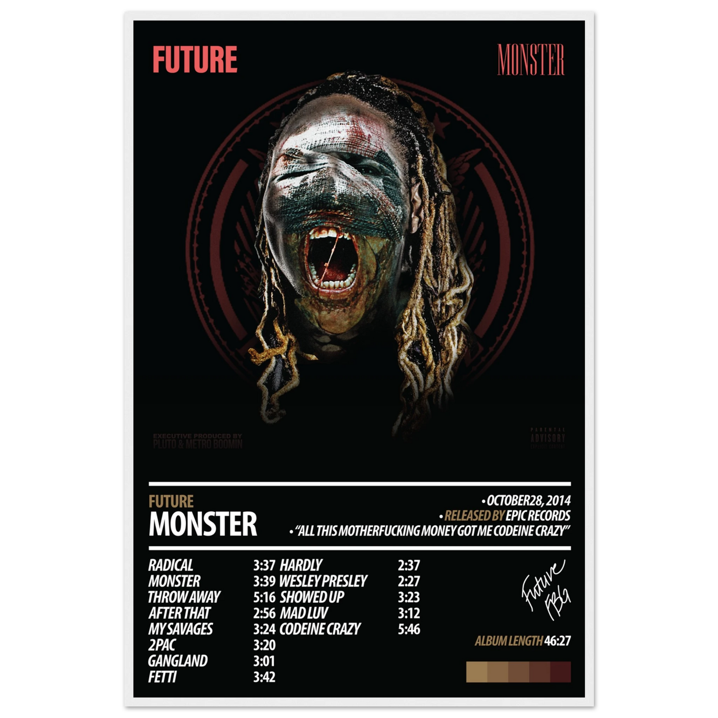 14ca162b-a1cf-4f4f-bcfa-0d7a4dbca0c2