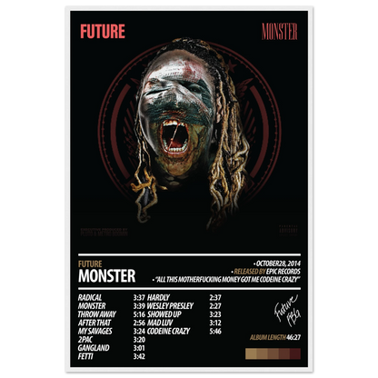 14ca162b-a1cf-4f4f-bcfa-0d7a4dbca0c2