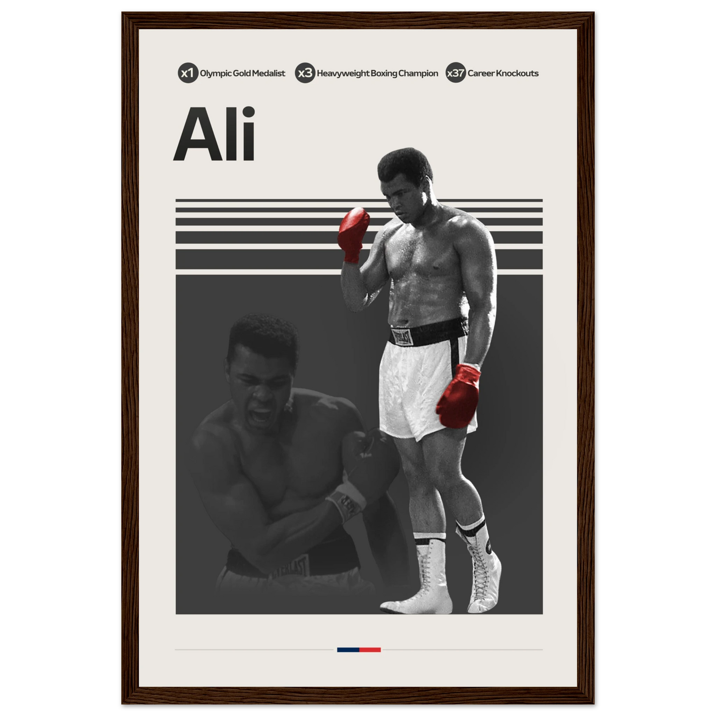 14dd9484-3701-43b5-9b57-fa21dfbf9533