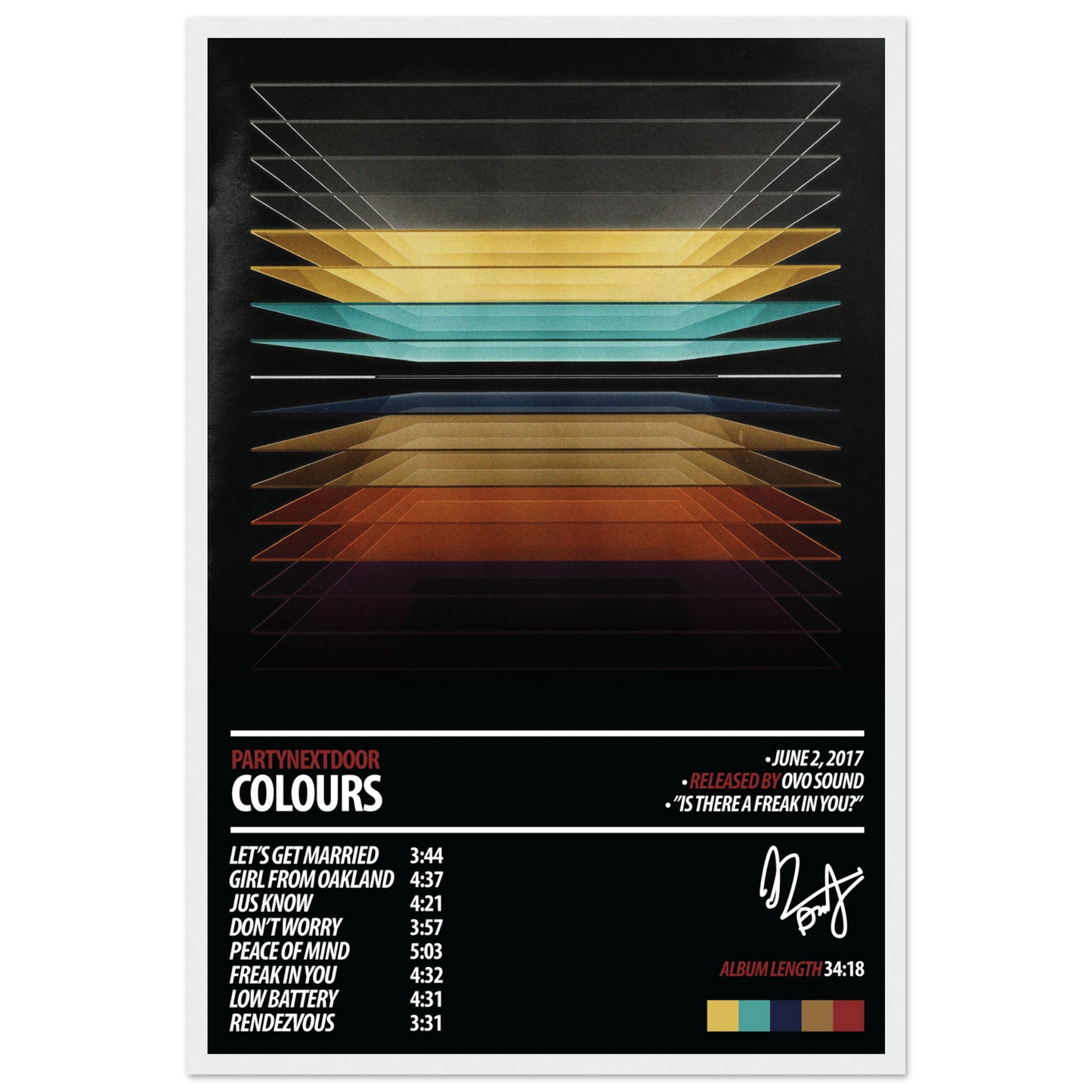 152aa679-e36b-4d5a-ba6e-62683e98b864