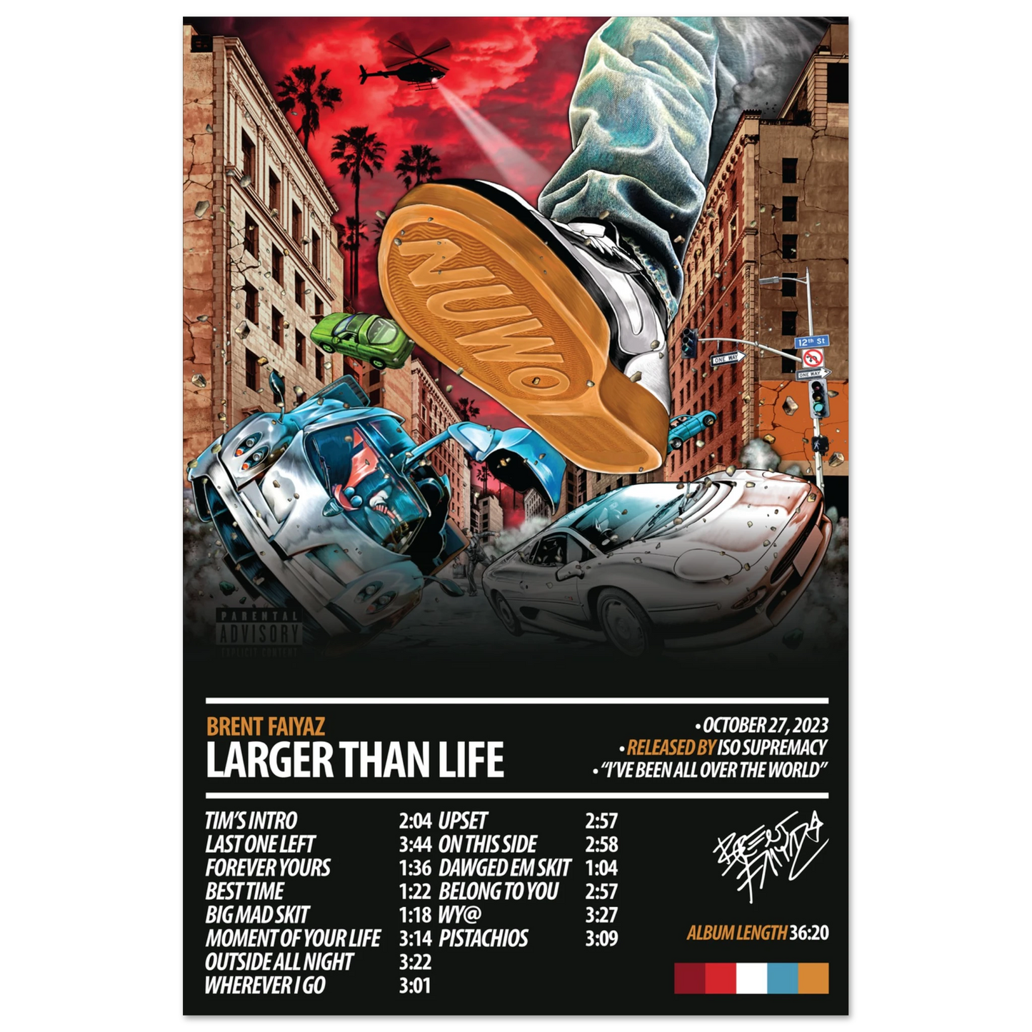 1553d959-e5fe-4275-8fba-e8eb75106e99