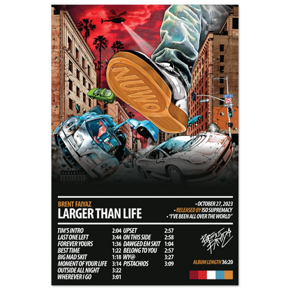 1553d959-e5fe-4275-8fba-e8eb75106e99