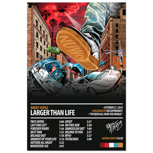 1553d959-e5fe-4275-8fba-e8eb75106e99