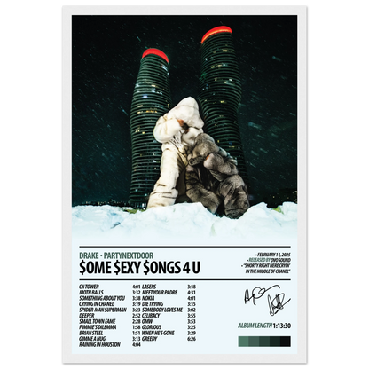 15624846-d58a-429a-a35a-ec7ebd4cd448