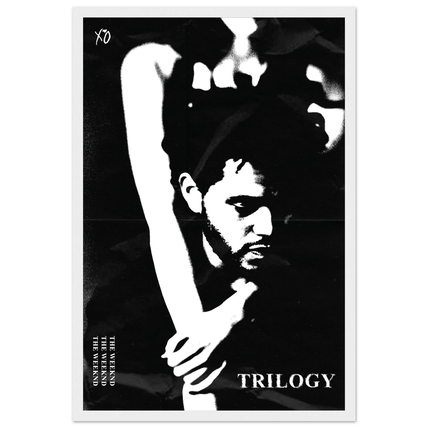 15866ffc-3663-4927-ba60-c75160d723cc