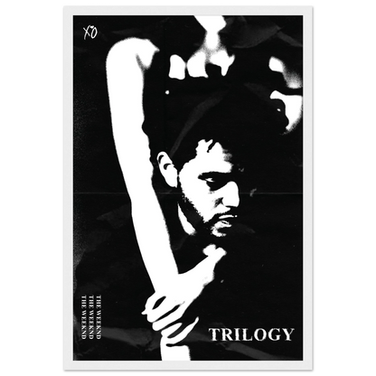 15866ffc-3663-4927-ba60-c75160d723cc