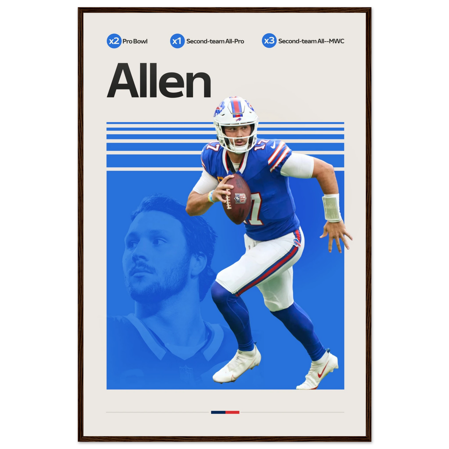 159e695e-c235-43f3-b55f-3e91b11c9724