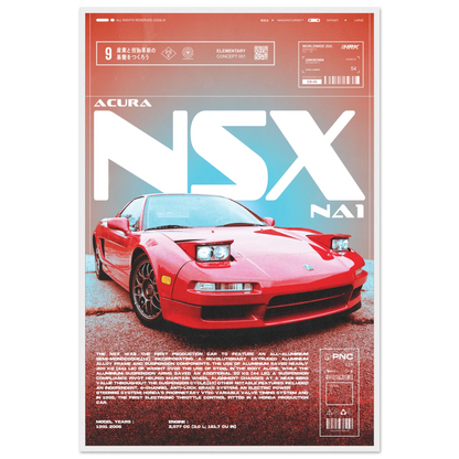 15a49885-32cf-46c5-b2f9-b762dfa383b6