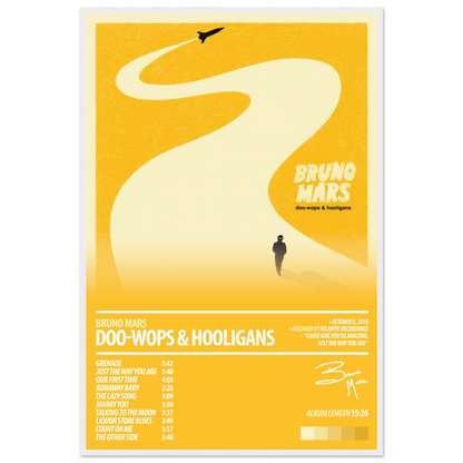 15b42a42-1799-47cd-a6e6-05e1ffc3ab80