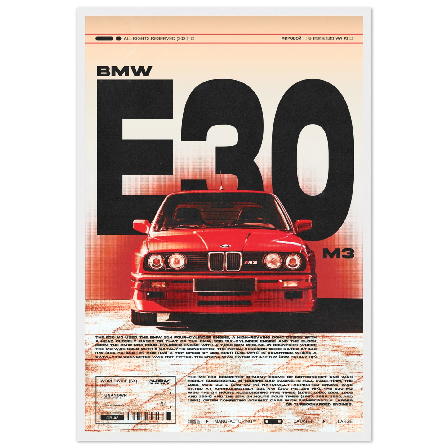 15de458f-e4a0-45ca-8557-0d58d6a92be1