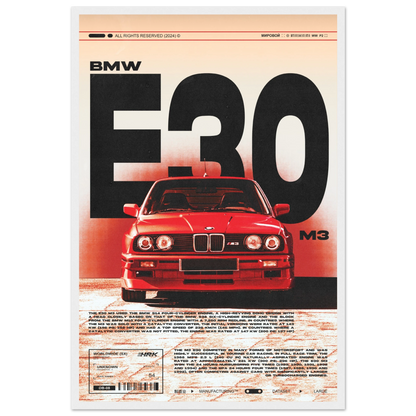 15de458f-e4a0-45ca-8557-0d58d6a92be1