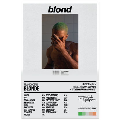 15eae233-6599-4368-a26a-4d7f50d2b024