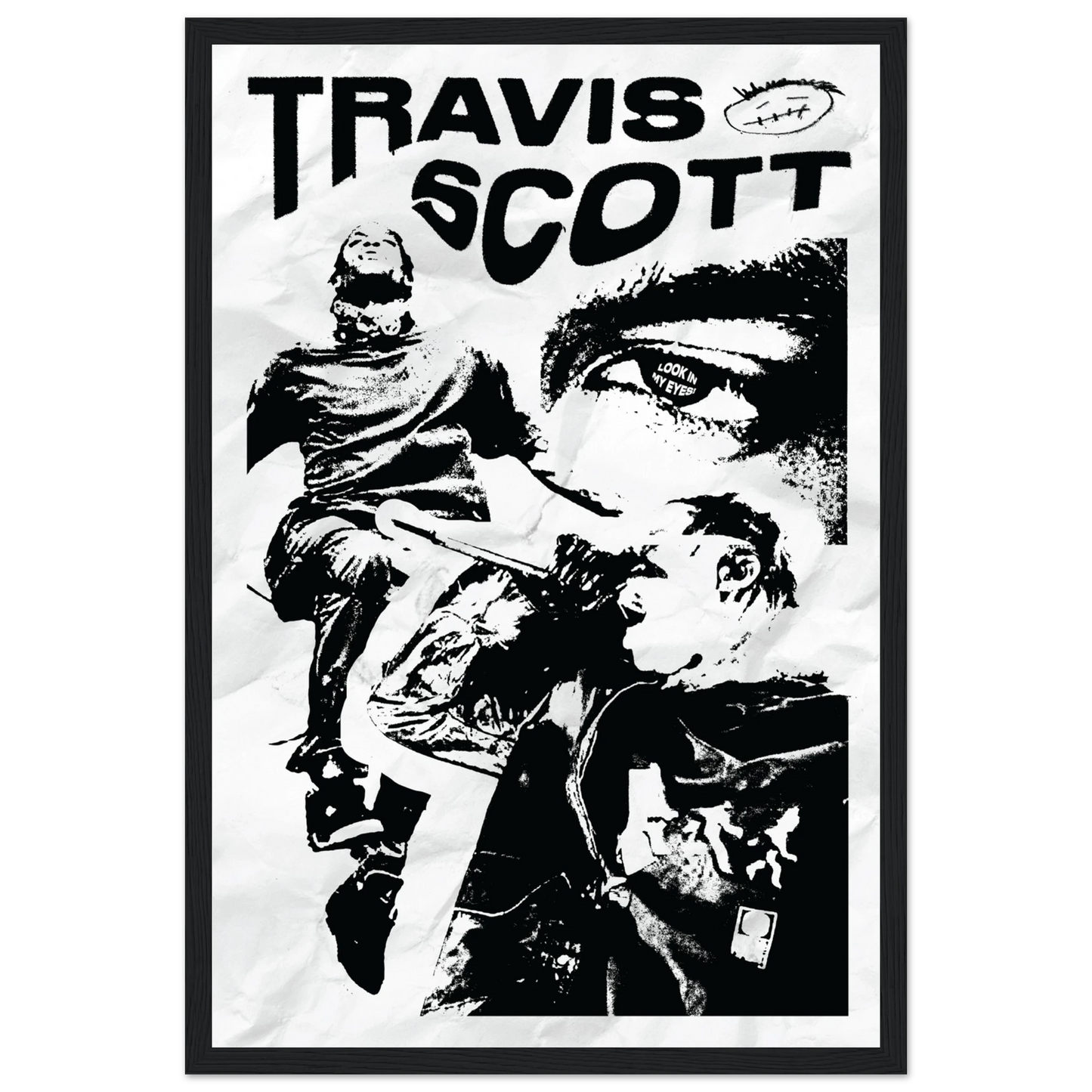 16709e20-058b-41a0-96fe-cf6e3f30d63e