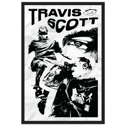 16709e20-058b-41a0-96fe-cf6e3f30d63e