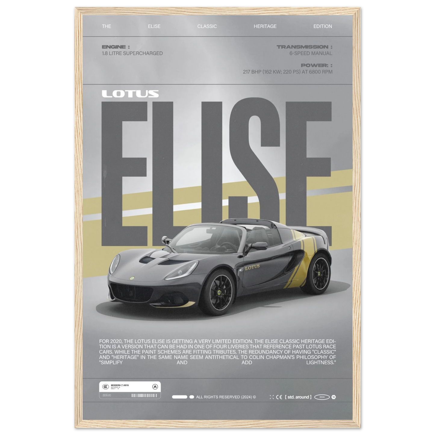 1679e461-7296-48ec-b0db-701c82cf0f42