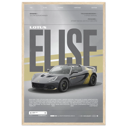 1679e461-7296-48ec-b0db-701c82cf0f42