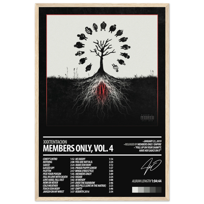 16d9d8b7-a2af-4ce4-ae73-9ca12eb3ac32