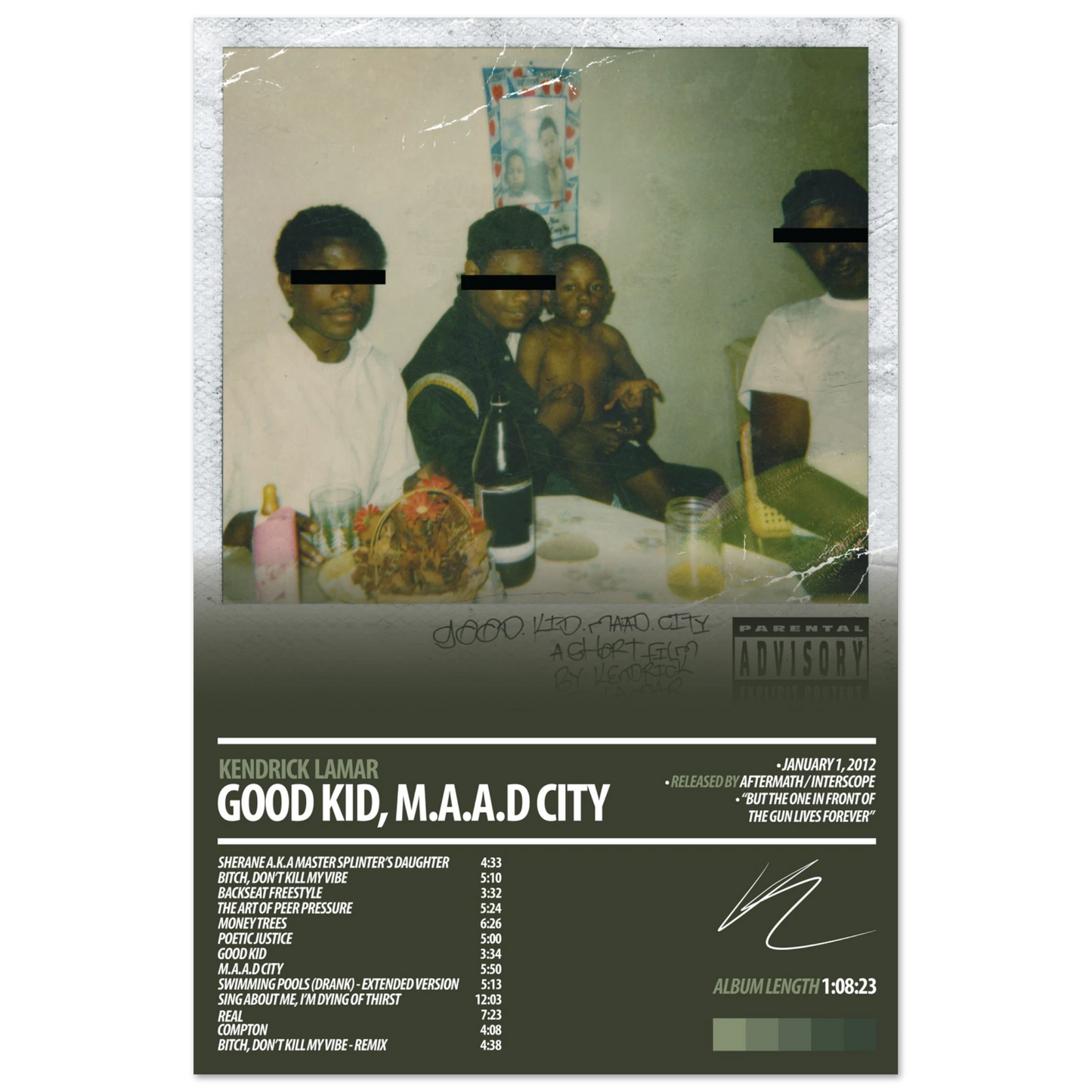 1712e060-c94b-4a87-9efd-f7b1c9884de6