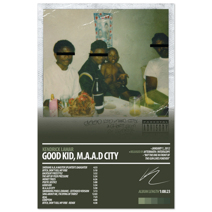 1712e060-c94b-4a87-9efd-f7b1c9884de6