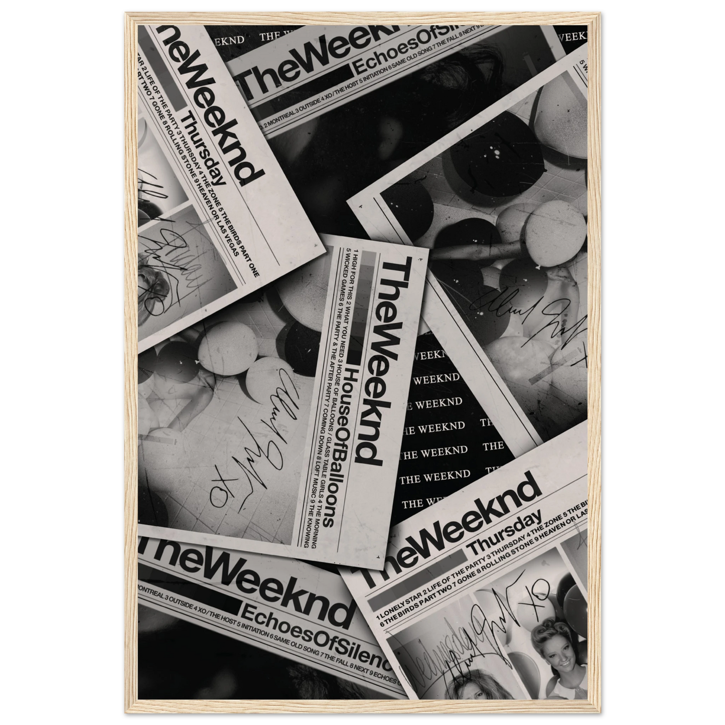 171f8479-dcb7-4c1c-90b5-9beefeb7e47b