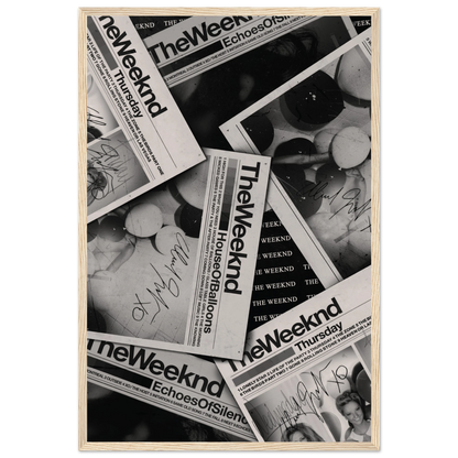 171f8479-dcb7-4c1c-90b5-9beefeb7e47b