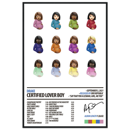 171f9582-2817-48b9-9a78-afbc63e9b294