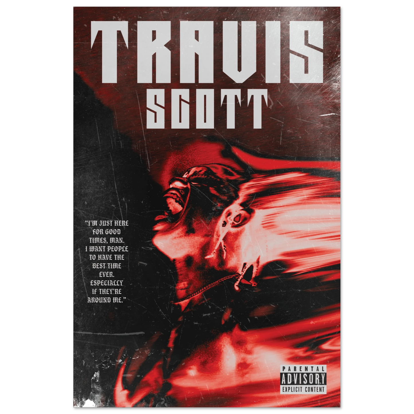 172e2f4e-daf1-4b20-ba6c-669e3bf2ff21