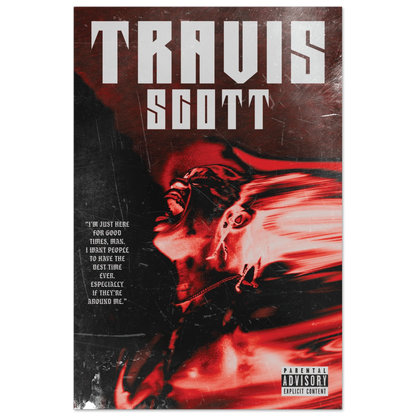 172e2f4e-daf1-4b20-ba6c-669e3bf2ff21