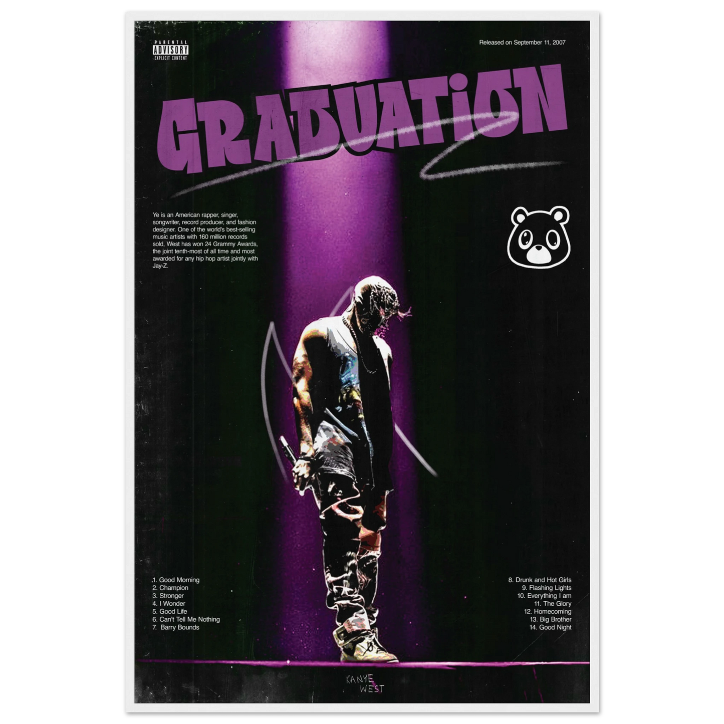 174eb8de-cd1a-42f5-aa67-3cb59d669511