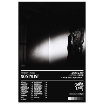 177b3d91-f302-48f7-822b-f84757266f02