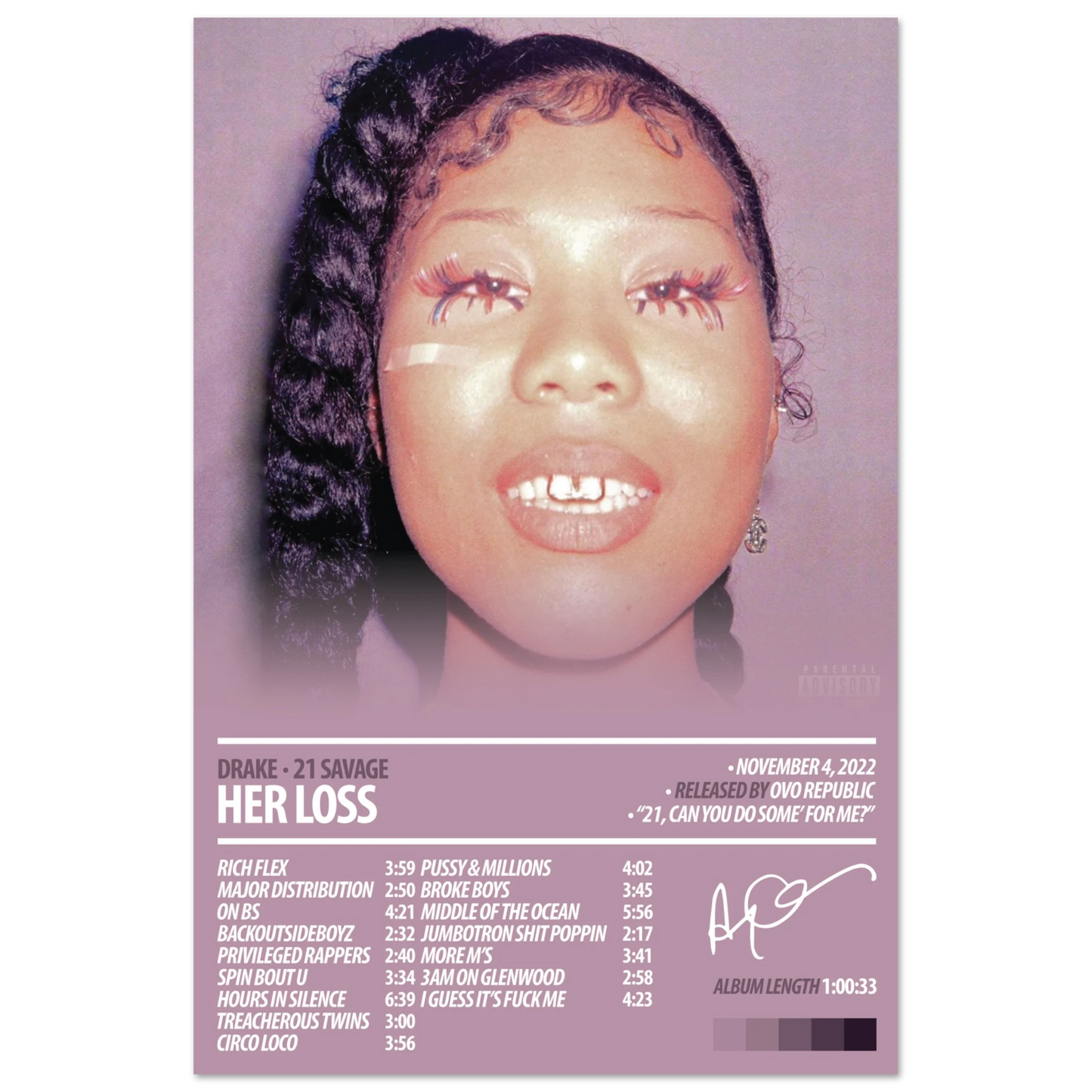 180385c3-b69b-4fcd-b08e-97325936dfdc