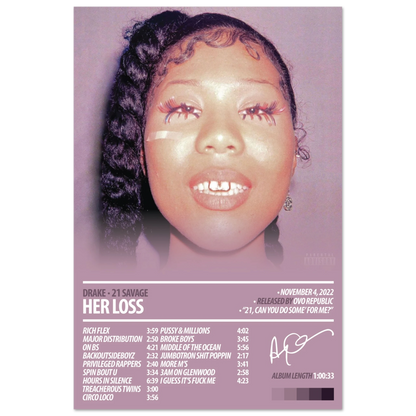 180385c3-b69b-4fcd-b08e-97325936dfdc