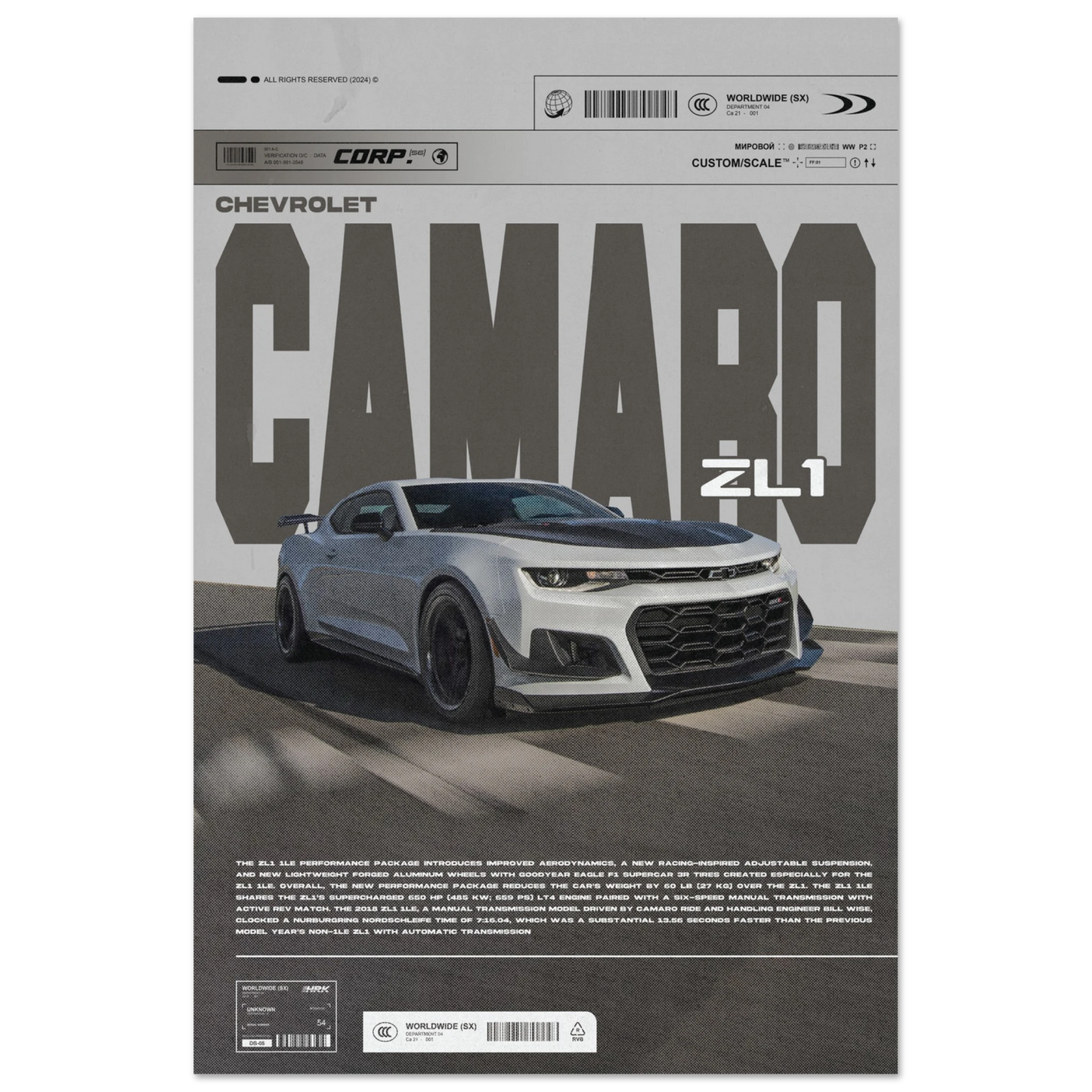 18241341-b5ee-4bcd-9ca8-d93e8e5a770b