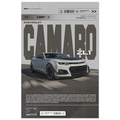 18241341-b5ee-4bcd-9ca8-d93e8e5a770b