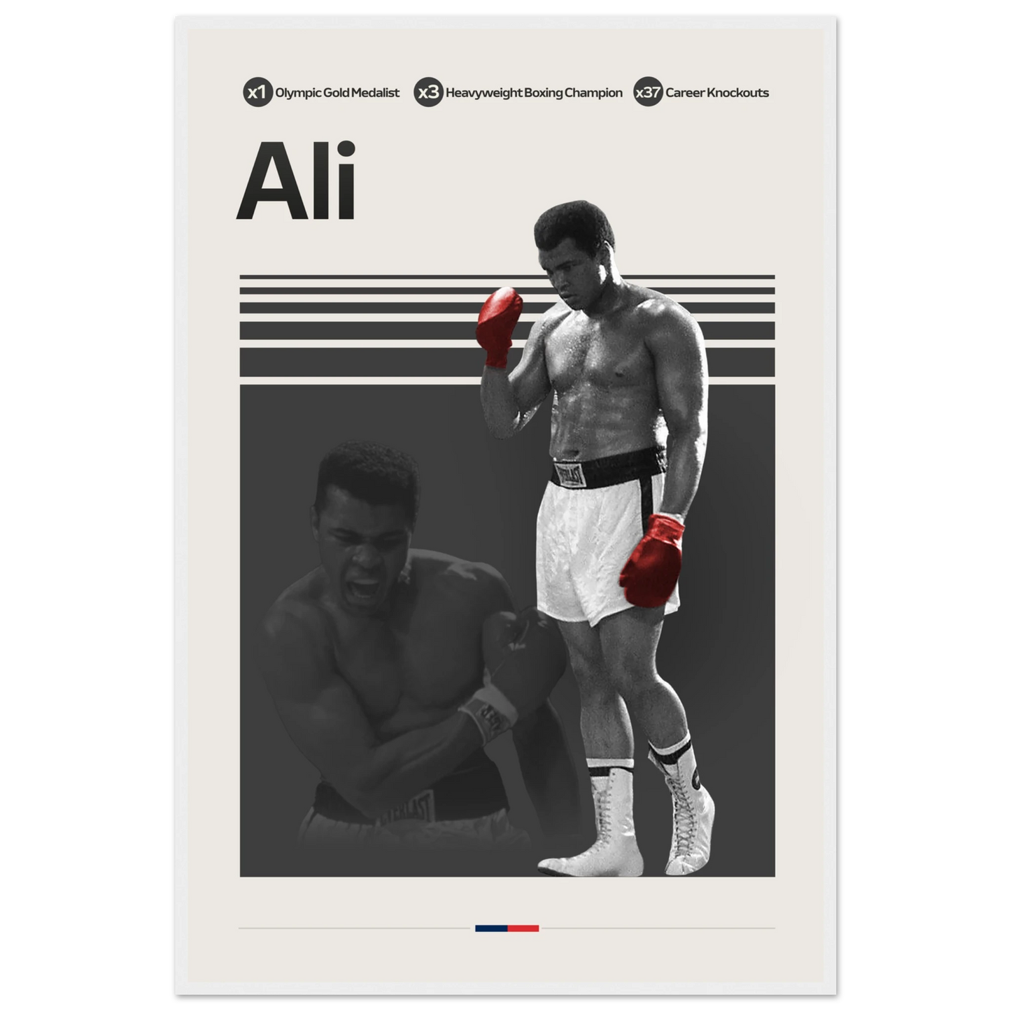 182945d1-4a43-4348-a7bf-e588b89eb984