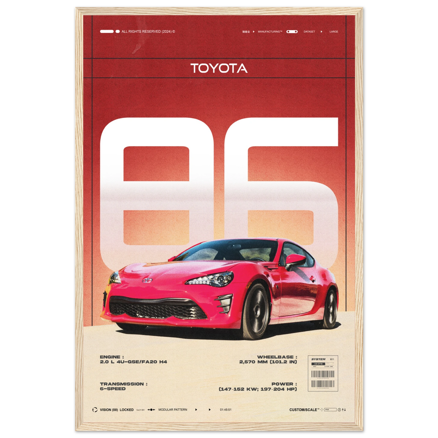 18462332-b970-436c-8b00-689dfe42a2ef