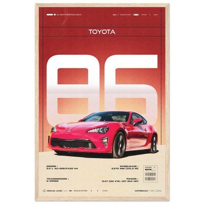 18462332-b970-436c-8b00-689dfe42a2ef