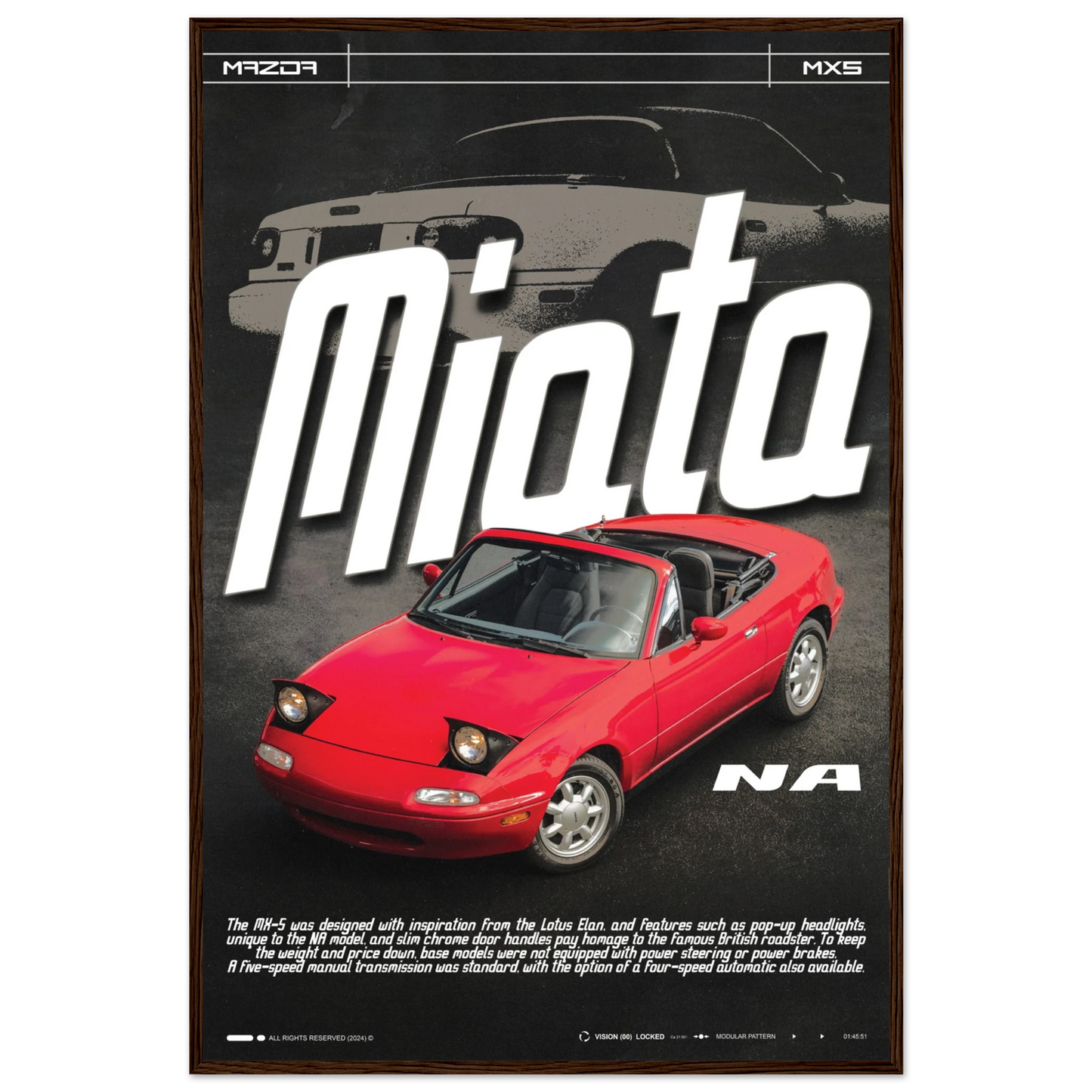 1862e8d4-9c68-4b8f-a847-7973b211ad36