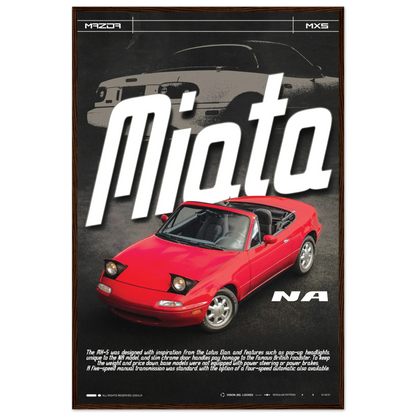 1862e8d4-9c68-4b8f-a847-7973b211ad36