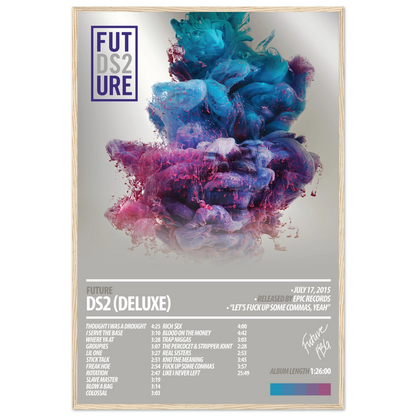 18ea63a0-ec36-412d-9373-cf0117288346