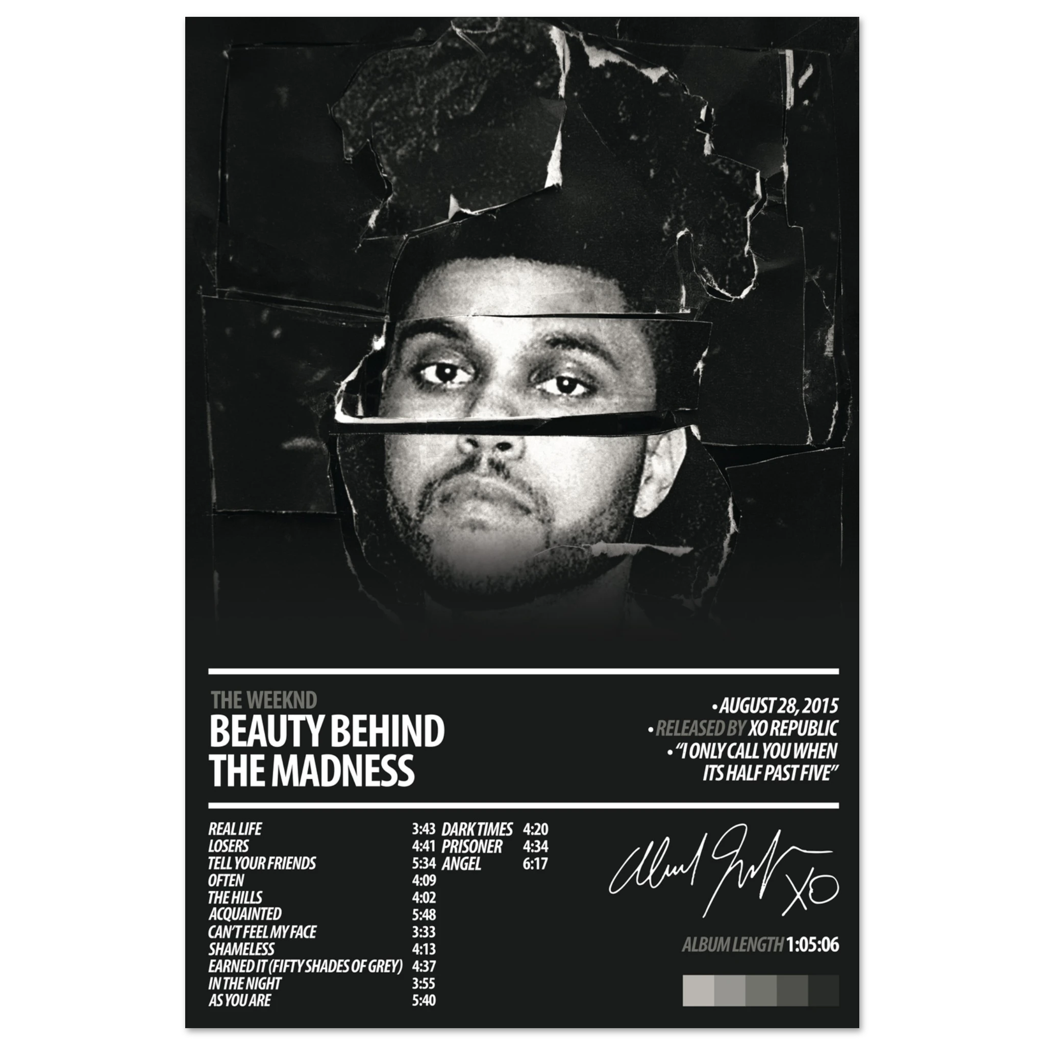 Selected Variant Image