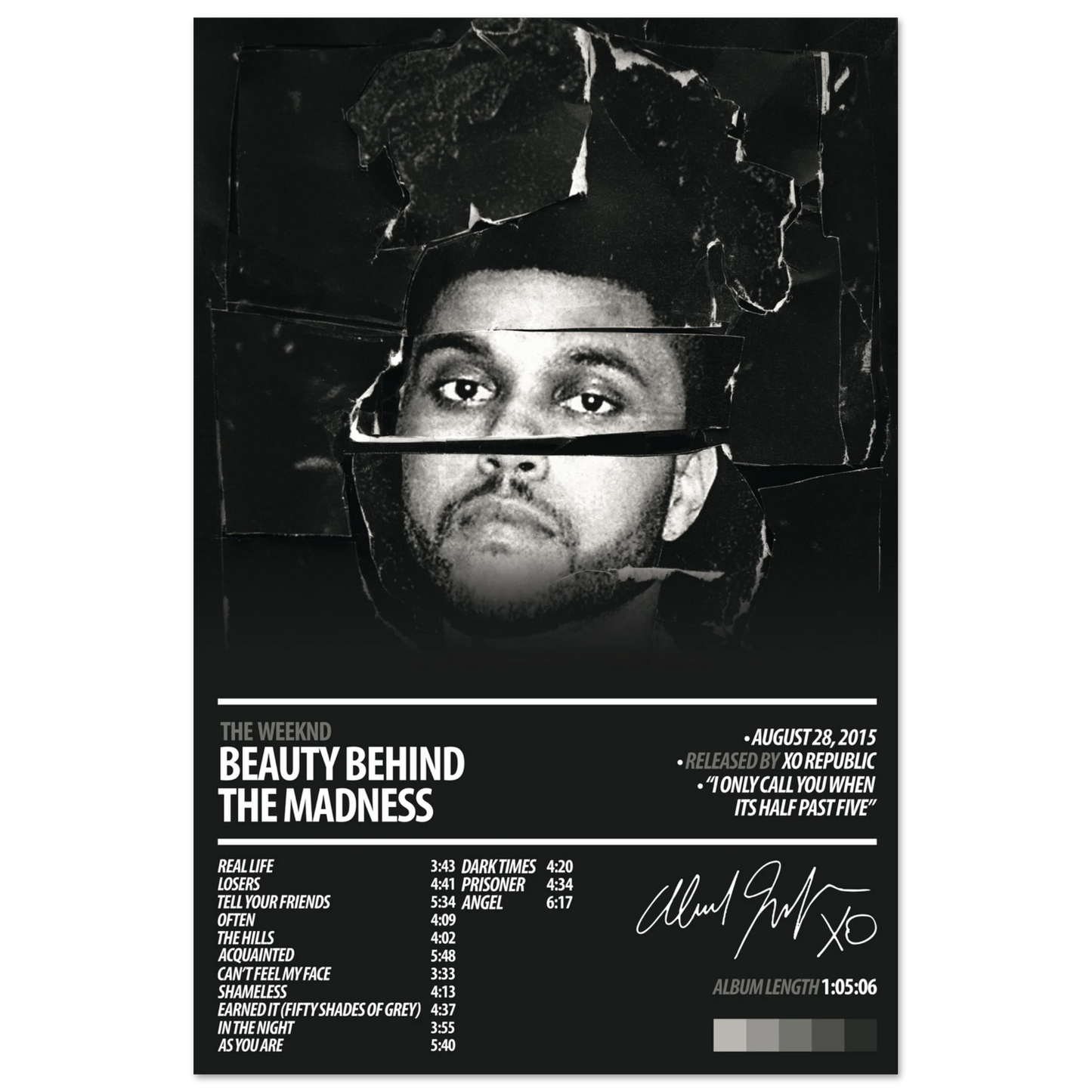 18fc0ccf-e9b7-481a-92bb-49c8e7d14d49