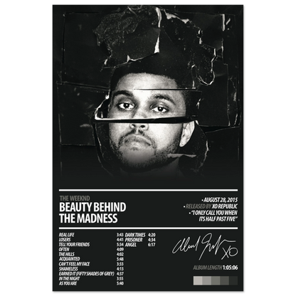 18fc0ccf-e9b7-481a-92bb-49c8e7d14d49