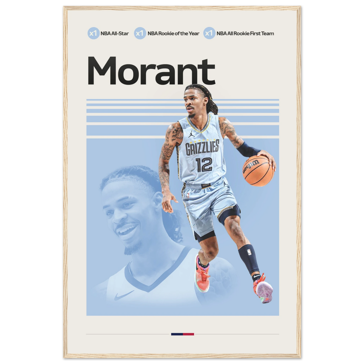 1910139a-3433-43fa-9a35-672eca188824