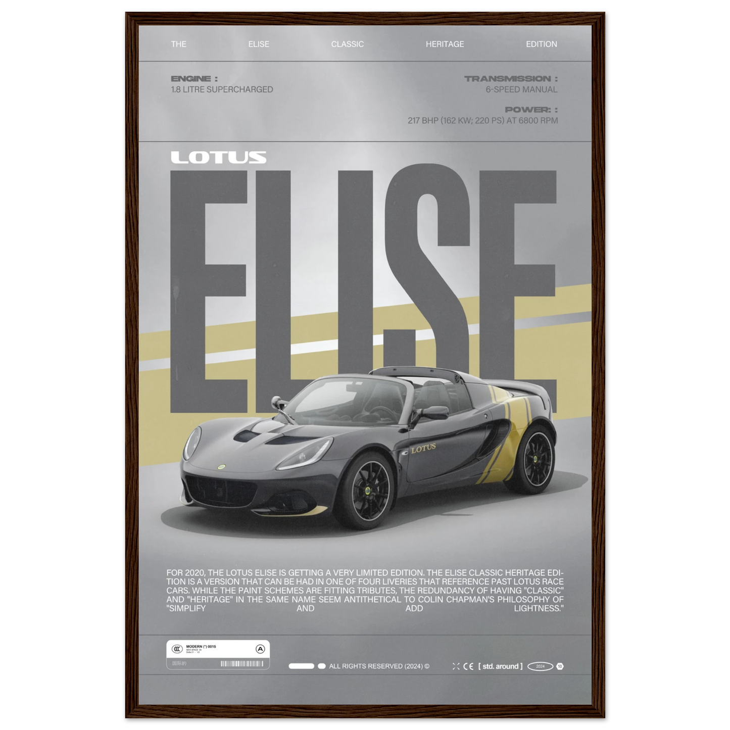 1965ef09-e099-4b82-8bc0-001b59196b7b